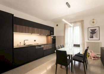 Cucina - Villa strada Reale, 14, Fossano - foto 6