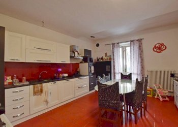 Cucina - Villa strada Reale, 14, Fossano - foto 7