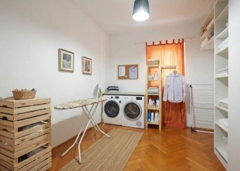 Cameretta - Villa strada Reale, 14, Fossano - foto 9