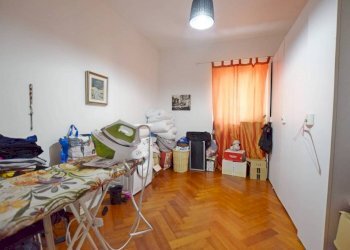 Cameretta - Villa strada Reale, 14, Fossano - foto 10