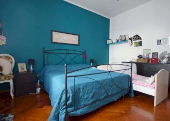 Camera da letto - Villa strada Reale, 14, Fossano - foto 13