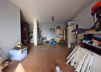 Box auto - Villa strada Reale, 14, Fossano - foto 30
