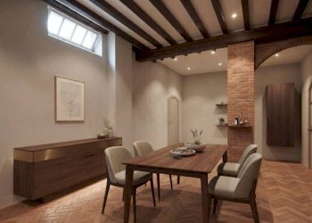 Taverna - Villa strada Reale, 14, Fossano - foto 31