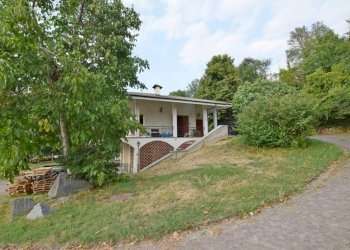 Terreno - Villa strada Reale, 14, Fossano - foto 33