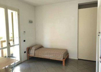 Camera da letto - Appartamento via Clemente Bondi, 20, Parma (zona San Lazzaro) - foto 15