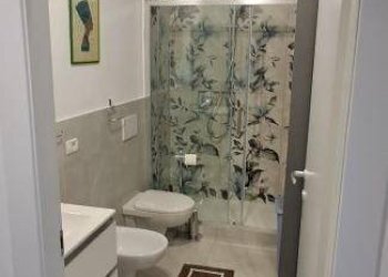 Bagno - Trilocale via Carlo Goldoni, Varese - foto 18