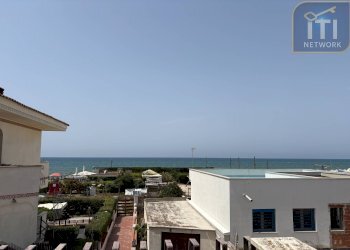 Foto 1 - Attic Lungomare degli Ardeatini, Ardea - photo 1