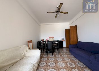 Foto 5 - Attic Lungomare degli Ardeatini, Ardea - photo 5