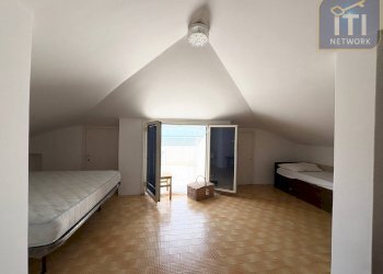 Foto 15 - Attic Lungomare degli Ardeatini, Ardea - photo 15