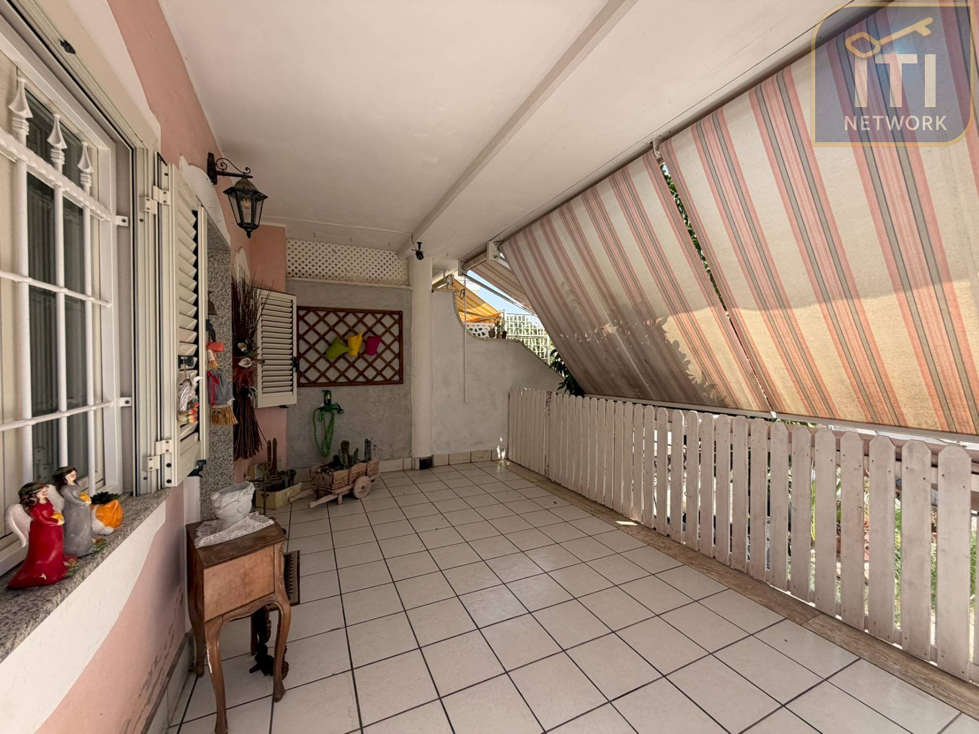 Foto 2 - Villa a Schiera Via Adda, Ardea - foto 2