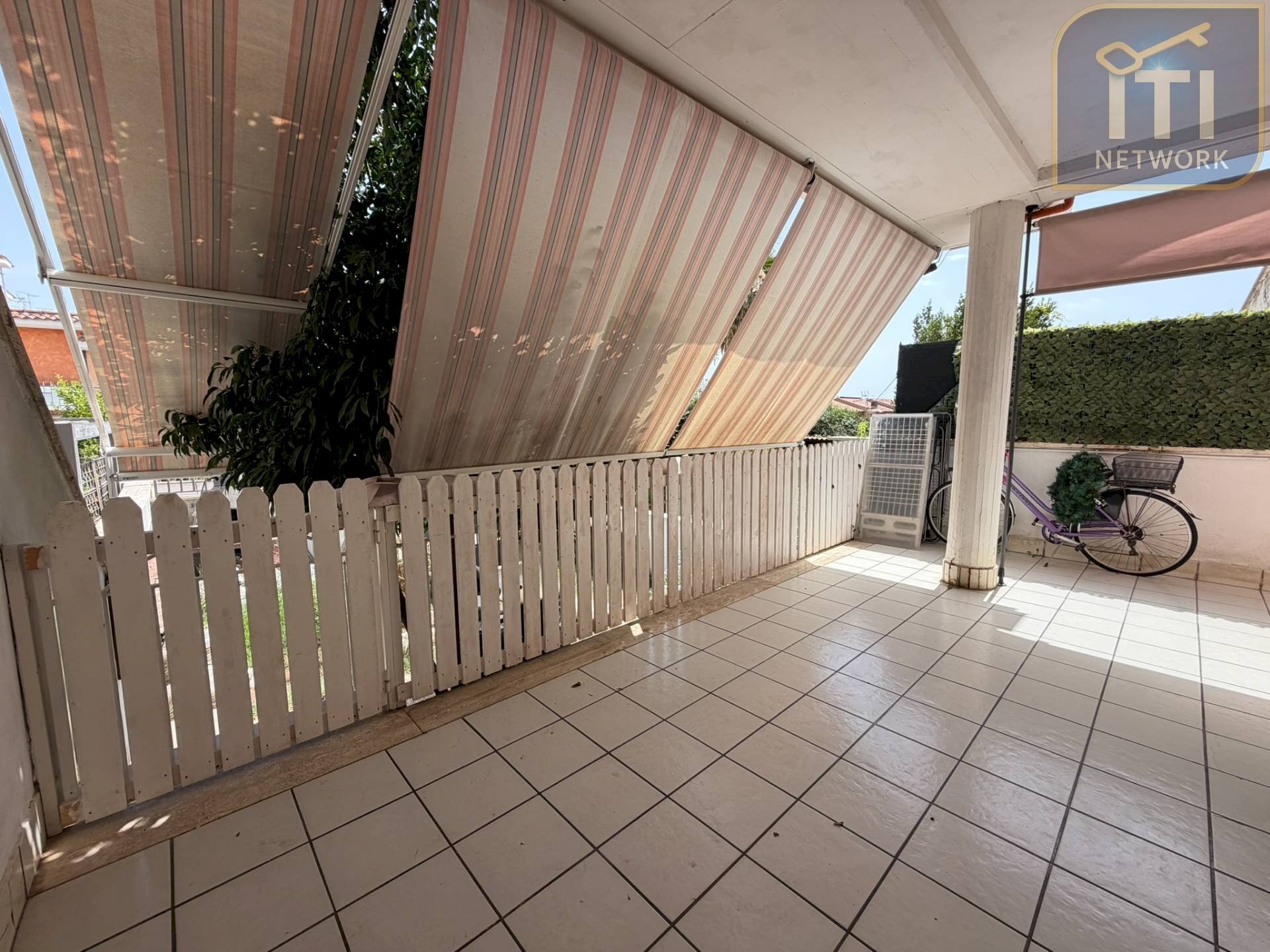 Foto 3 - Villa a Schiera Via Adda, Ardea - foto 3