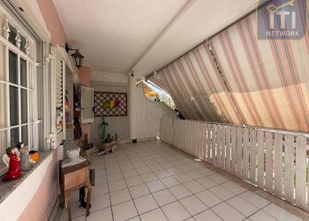 Foto 2 - Villa a Schiera Via Adda, Ardea - foto 2