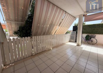 Foto 3 - Villa a Schiera Via Adda, Ardea - foto 3