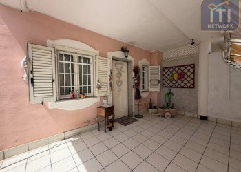Foto 4 - Villa a Schiera Via Adda, Ardea - foto 4