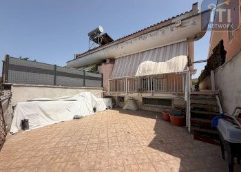 Foto 5 - Villa a Schiera Via Adda, Ardea - foto 5