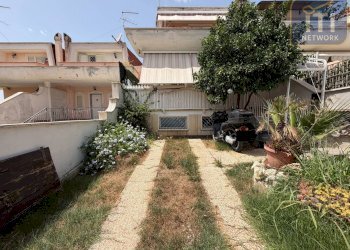 Foto 7 - Villa a Schiera Via Adda, Ardea - foto 7