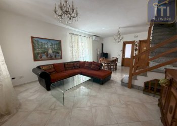 Foto 9 - Villa a Schiera Via Adda, Ardea - foto 9