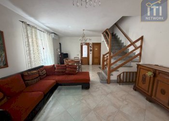 Foto 10 - Villa a Schiera Via Adda, Ardea - foto 10