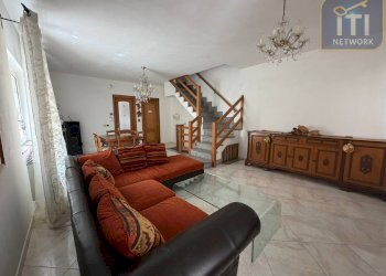 Foto 11 - Villa a Schiera Via Adda, Ardea - foto 11