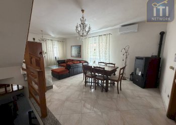 Foto 12 - Villa a Schiera Via Adda, Ardea - foto 12