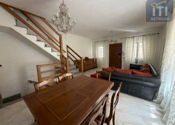 Foto 13 - Villa a Schiera Via Adda, Ardea - foto 13