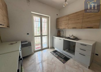 Foto 15 - Villa a Schiera Via Adda, Ardea - foto 15