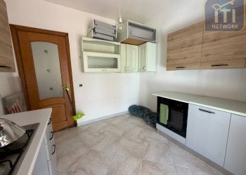 Foto 16 - Villa a Schiera Via Adda, Ardea - foto 16