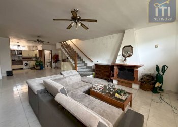 Foto 17 - Villa a Schiera Via Adda, Ardea - foto 17