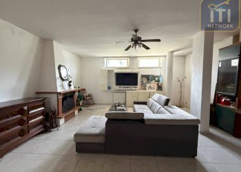 Foto 18 - Villa a Schiera Via Adda, Ardea - foto 18