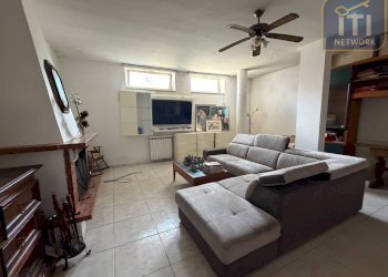 Foto 19 - Villa a Schiera Via Adda, Ardea - foto 19