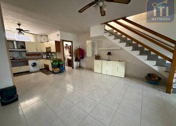 Foto 22 - Villa a Schiera Via Adda, Ardea - foto 22