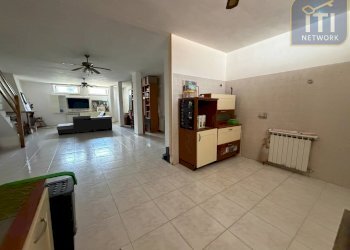 Foto 25 - Villa a Schiera Via Adda, Ardea - foto 25