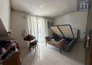 Foto 27 - Villa a Schiera Via Adda, Ardea - foto 27