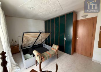 Foto 28 - Villa a Schiera Via Adda, Ardea - foto 28