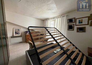 Foto 29 - Villa a Schiera Via Adda, Ardea - foto 29