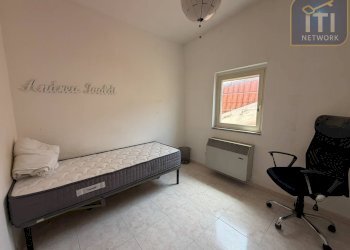 Foto 30 - Villa a Schiera Via Adda, Ardea - foto 30