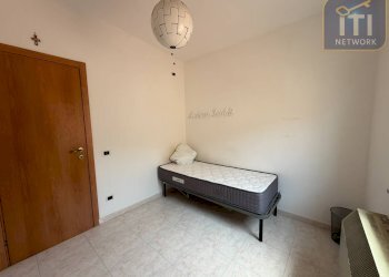 Foto 31 - Villa a Schiera Via Adda, Ardea - foto 31