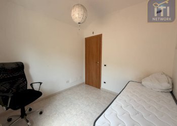 Foto 32 - Villa a Schiera Via Adda, Ardea - foto 32