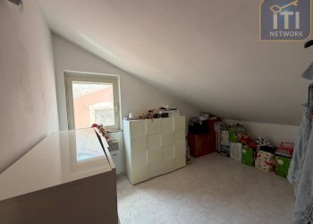 Foto 33 - Villa a Schiera Via Adda, Ardea - foto 33