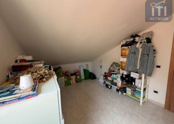 Foto 34 - Villa a Schiera Via Adda, Ardea - foto 34