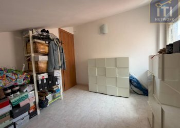 Foto 35 - Villa a Schiera Via Adda, Ardea - foto 35