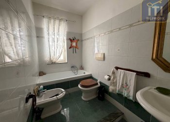 Foto 36 - Villa a Schiera Via Adda, Ardea - foto 36