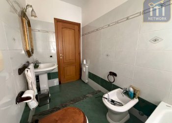 Foto 37 - Villa a Schiera Via Adda, Ardea - foto 37