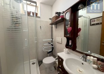 Foto 38 - Villa a Schiera Via Adda, Ardea - foto 38