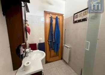 Foto 39 - Villa a Schiera Via Adda, Ardea - foto 39