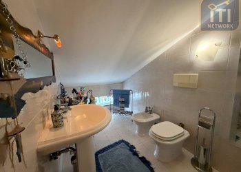 Foto 40 - Villa a Schiera Via Adda, Ardea - foto 40