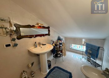 Foto 41 - Villa a Schiera Via Adda, Ardea - foto 41
