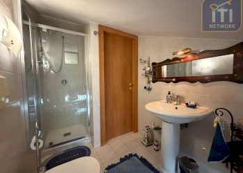 Foto 42 - Villa a Schiera Via Adda, Ardea - foto 42