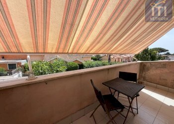 Foto 43 - Villa a Schiera Via Adda, Ardea - foto 43