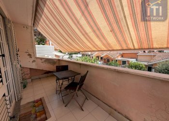 Foto 44 - Villa a Schiera Via Adda, Ardea - foto 44